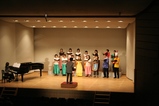 chorus-2nd-4