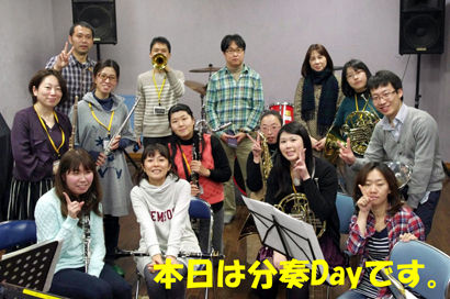IMGP2045¤Î¥³¥Ô¡¼_edited-1