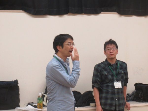 carnival_chorus20161030_002