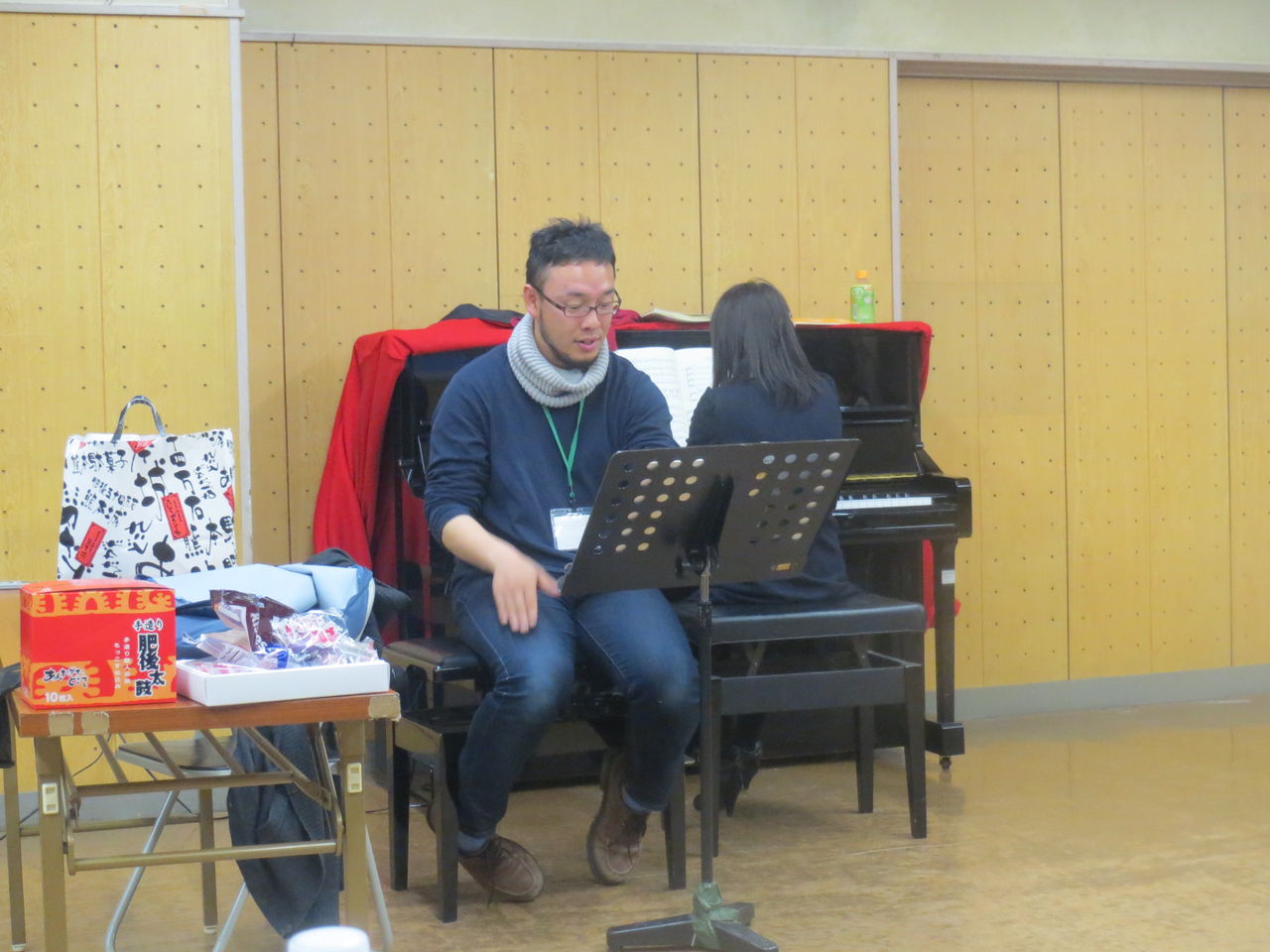 carnival_chorus_20150215_002