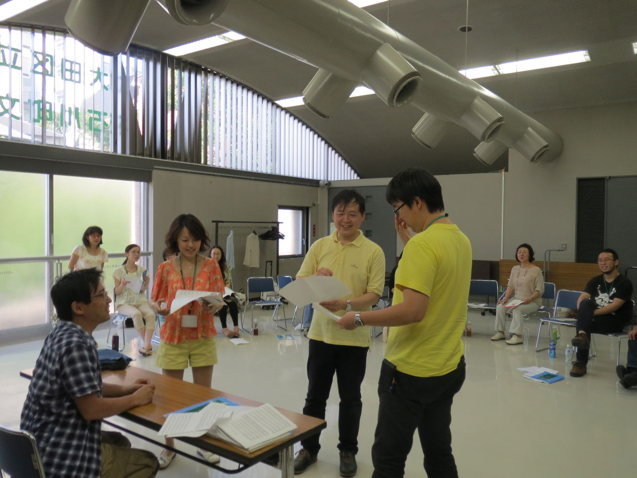 carnival_chorus_2014061504
