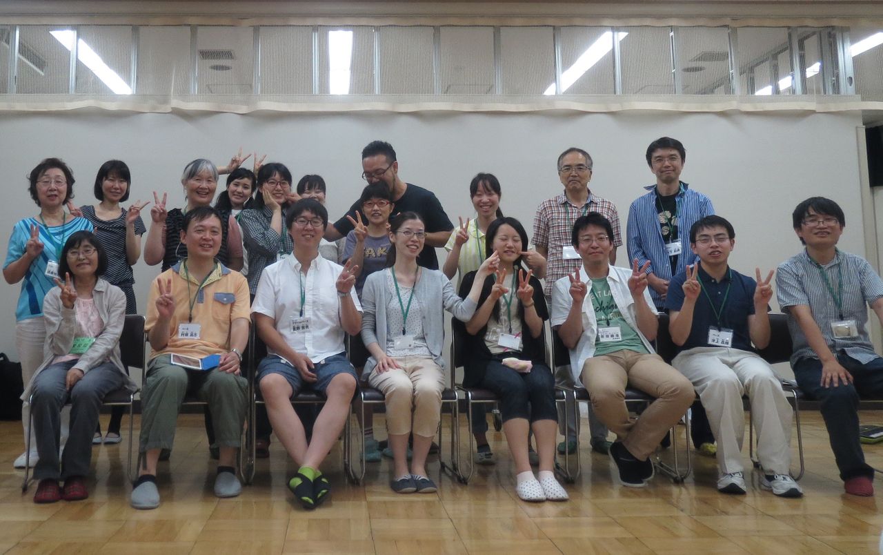 carnival_chorus_20150712_001