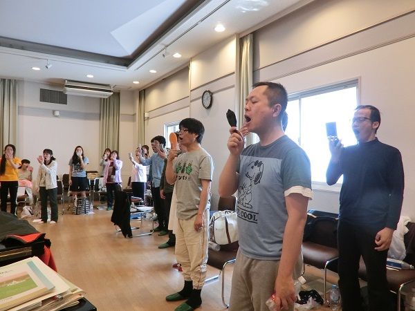 carnival_chorus_20160430_003