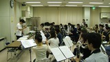 renshu1