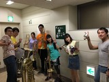 IMG_1976 (2)