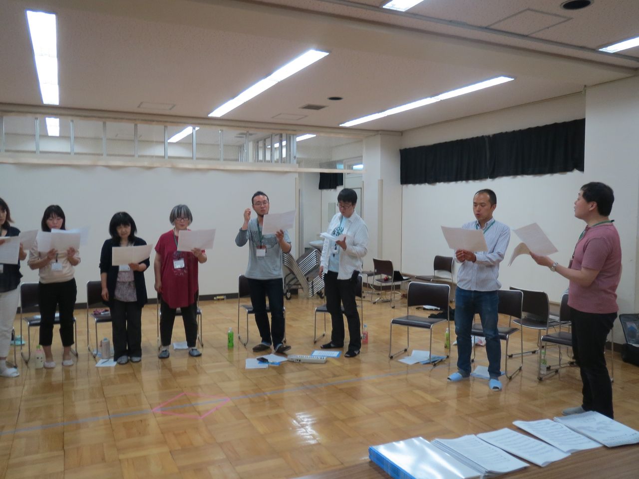 carnival_chorus_2014060808