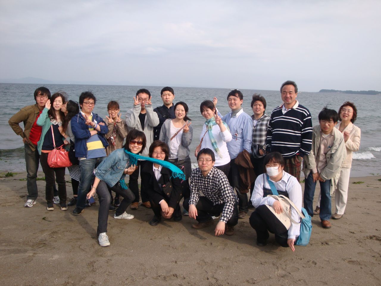 2011ǯ5·î5Æü¹ç½É