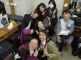 IMGP7386