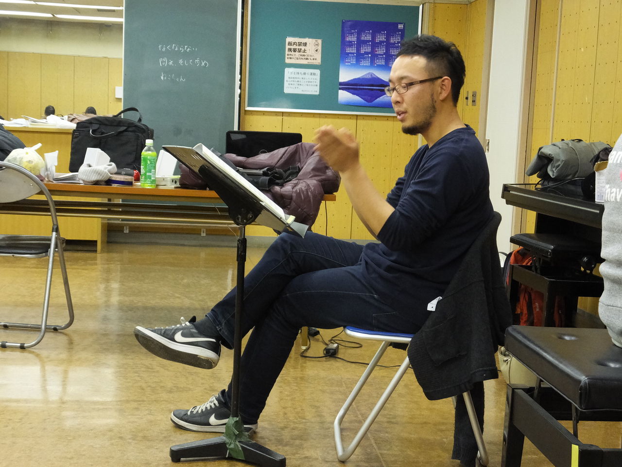 carnival_chorus_2014092108