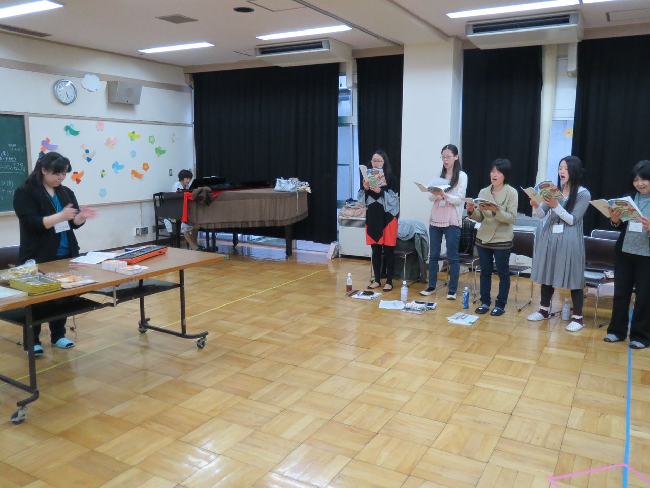 chorus_20130414_007