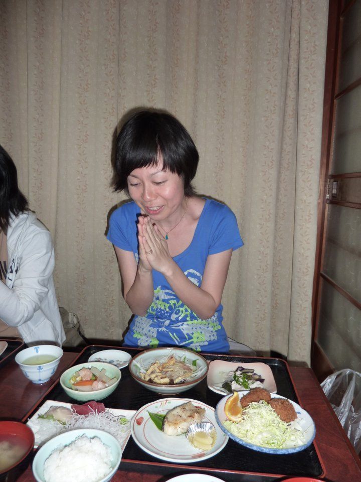 2011ǯ5·î3Æü¹ç½É