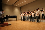 chorus-2nd-1