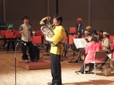 DSCF6567