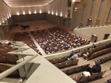 DSCF6672