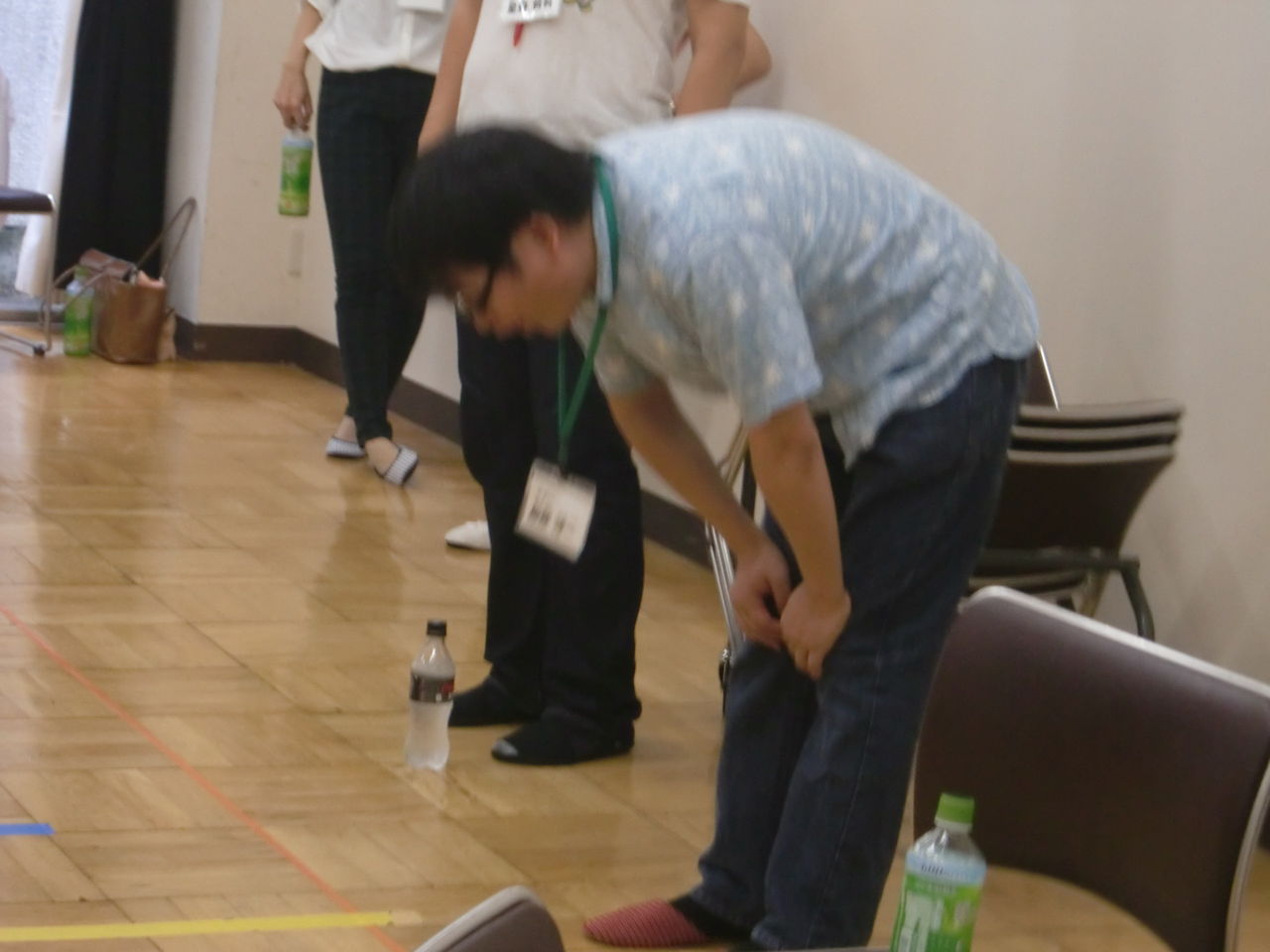 ¥³¡¼¥é¥¹20151011-2