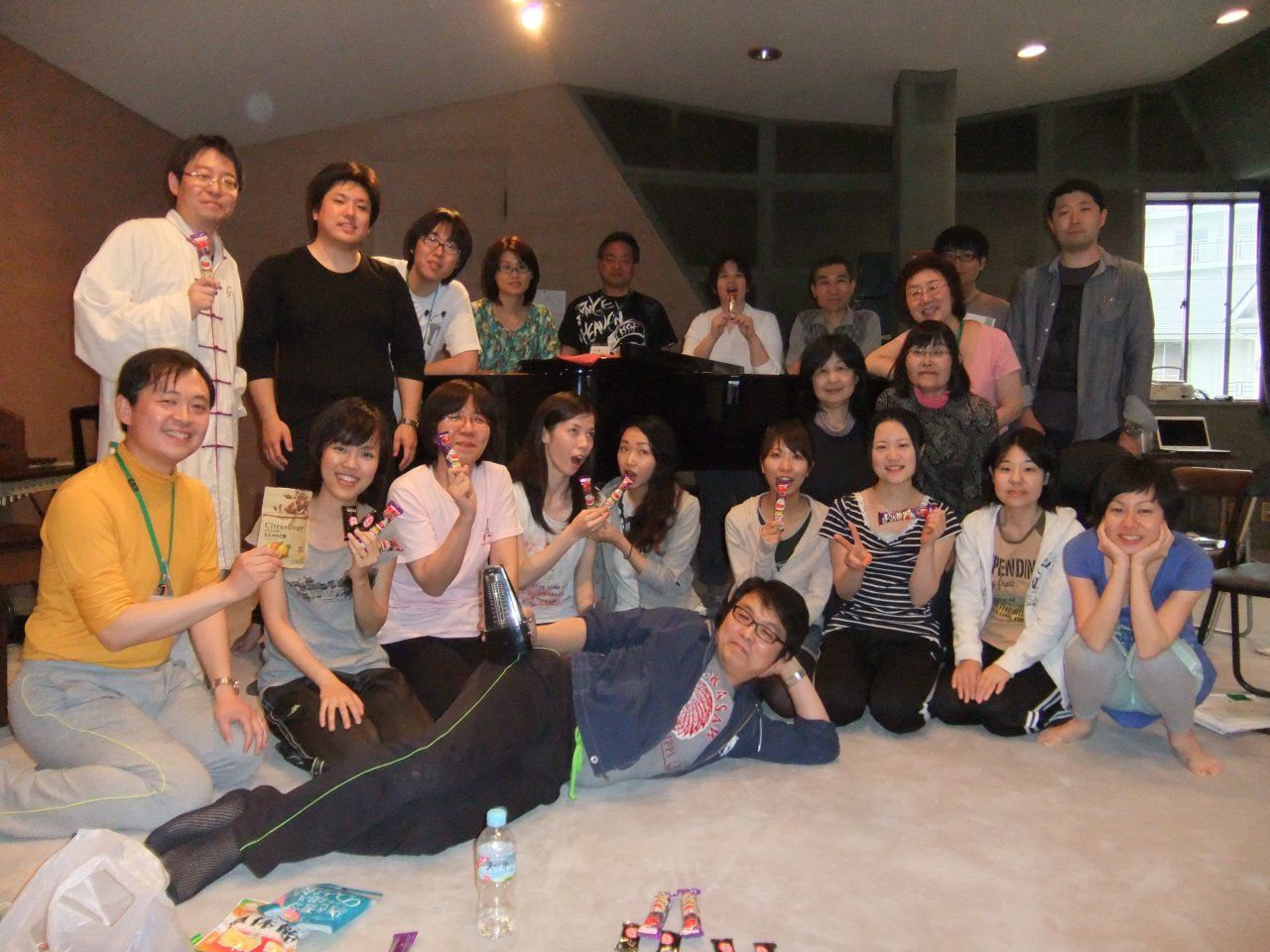 2011ǯ5·î3Æü¹ç½É