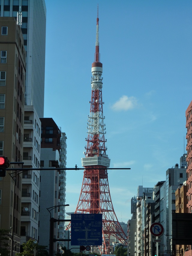 2010年7月18日練習