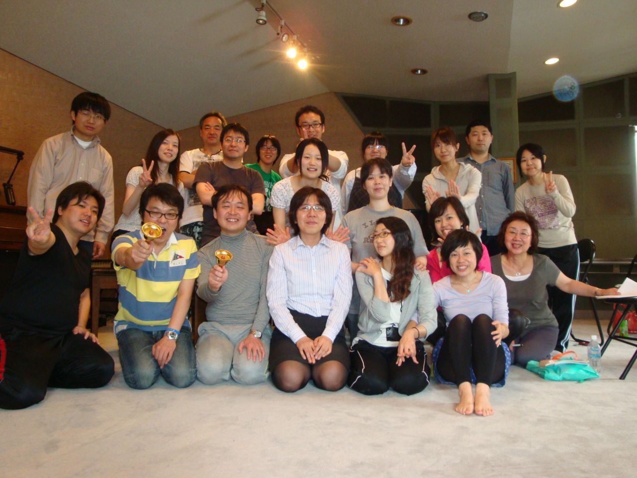 2011ǯ5·î5Æü¹ç½É