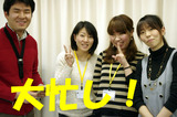 IMGP3008のコピー