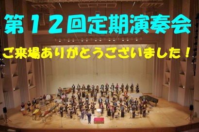 IMGP0189