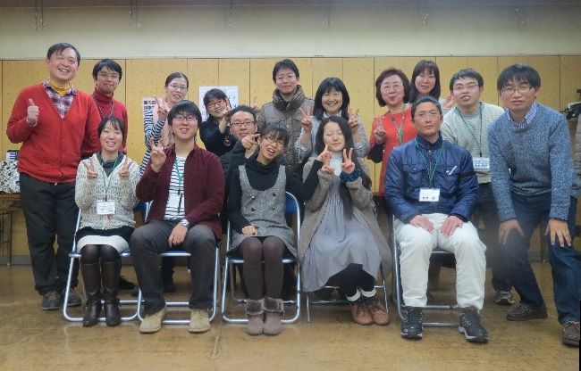carnival_chorus_20150215_004