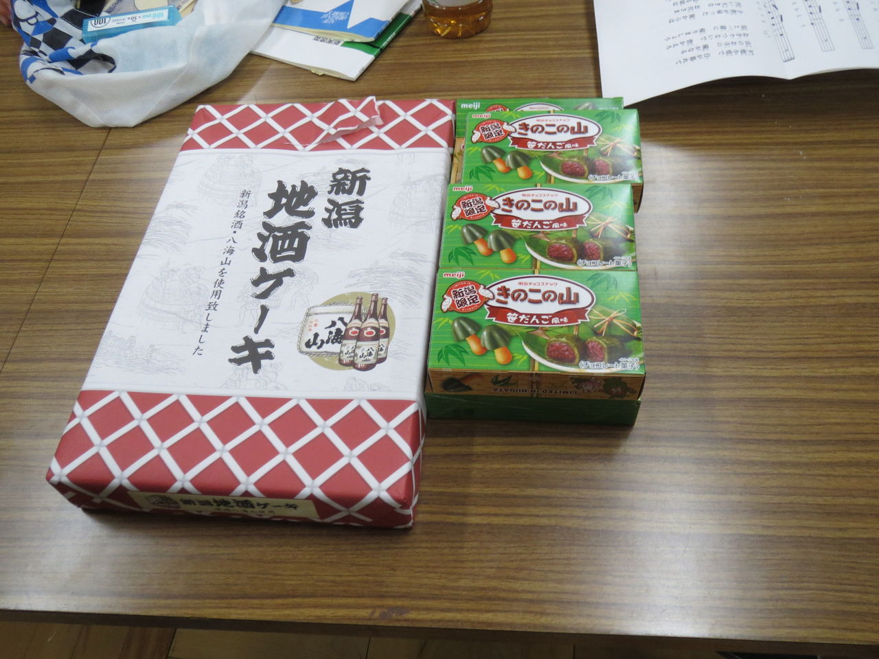 2013年01月27日練習