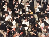 DSCF6659