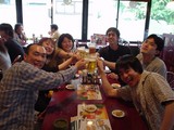 20050625 after1