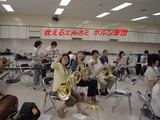 renshu4