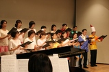 chorus-2nd-5