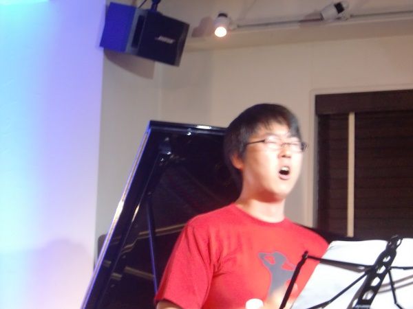 carnival_chorus_20160828_013