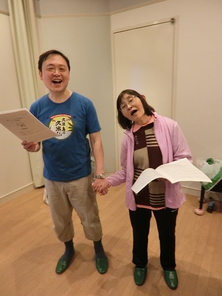 carnival_chorus_20160430_020
