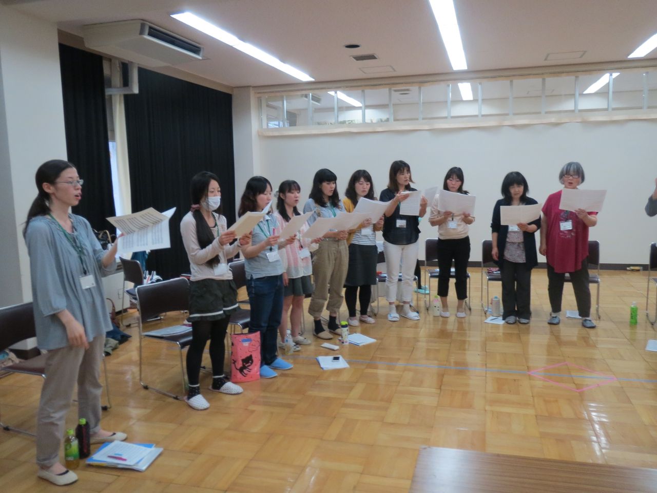 carnival_chorus_2014060807
