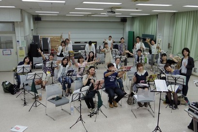 0829_shugou
