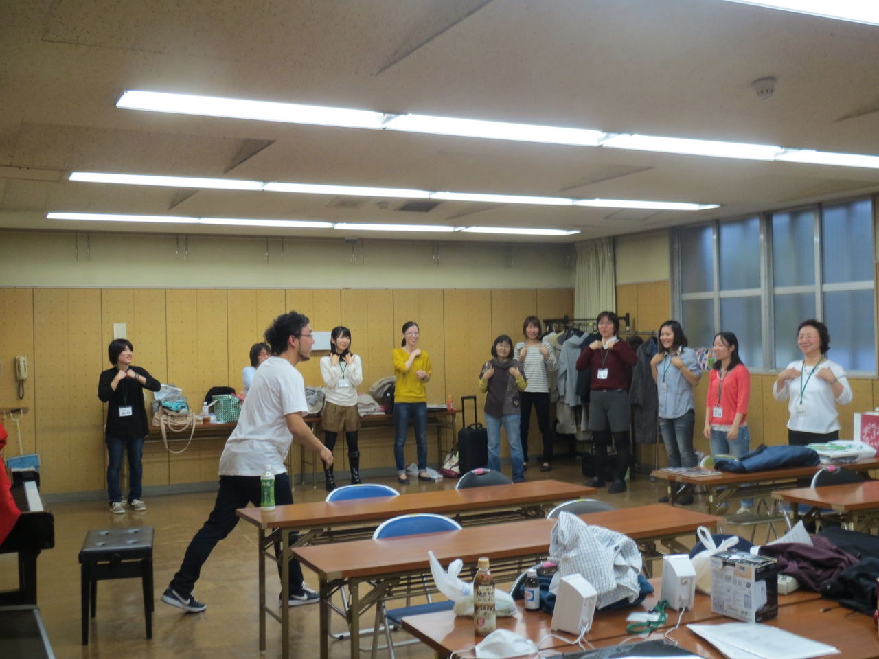 chorus_200131020_002