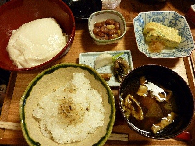 2010年9月12日練習