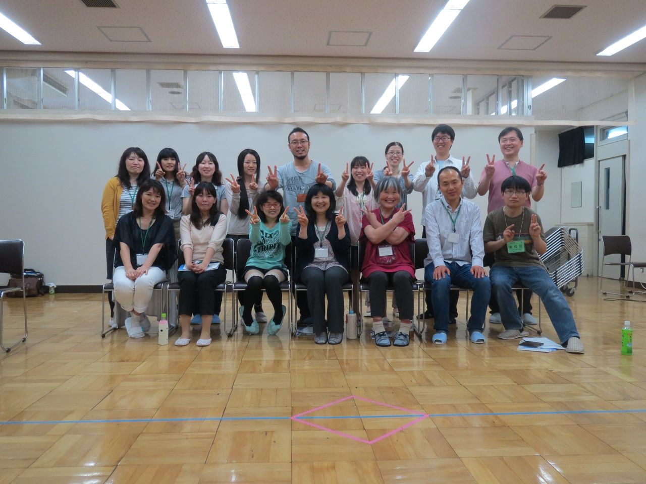 carnival_chorus_2014060801
