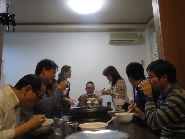 carnival_chorus20161030_010