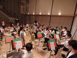 IMGP7395