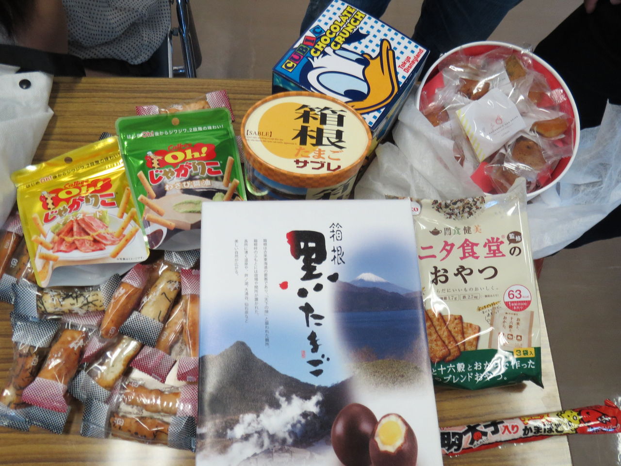 2012年9月30日練習