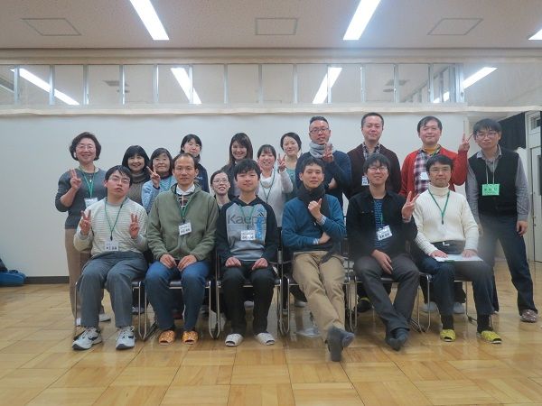 carnival_chorus20150111_004