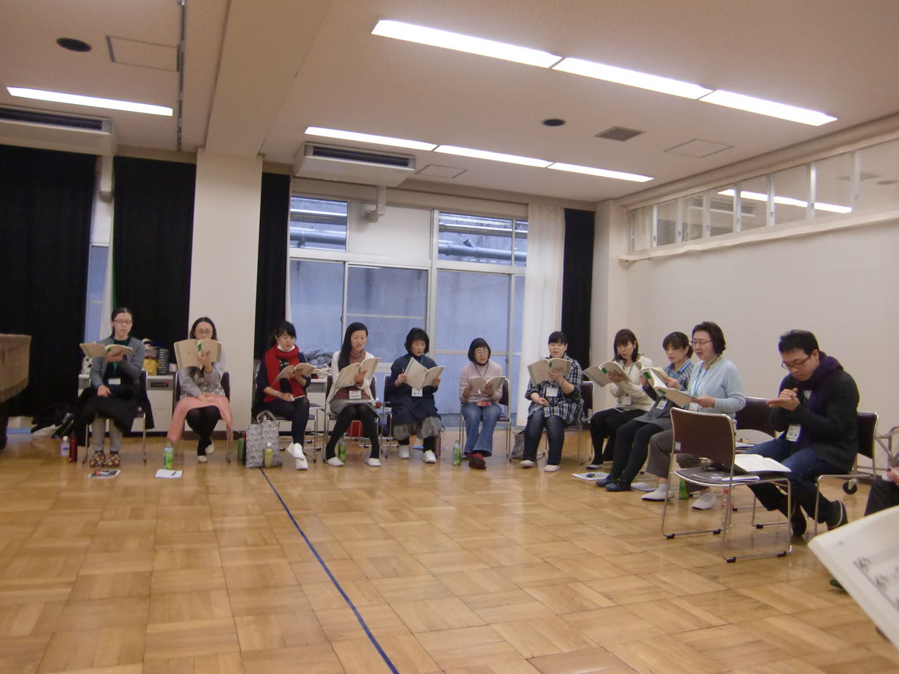 ¥³¡¼¥é¥¹20151227-2