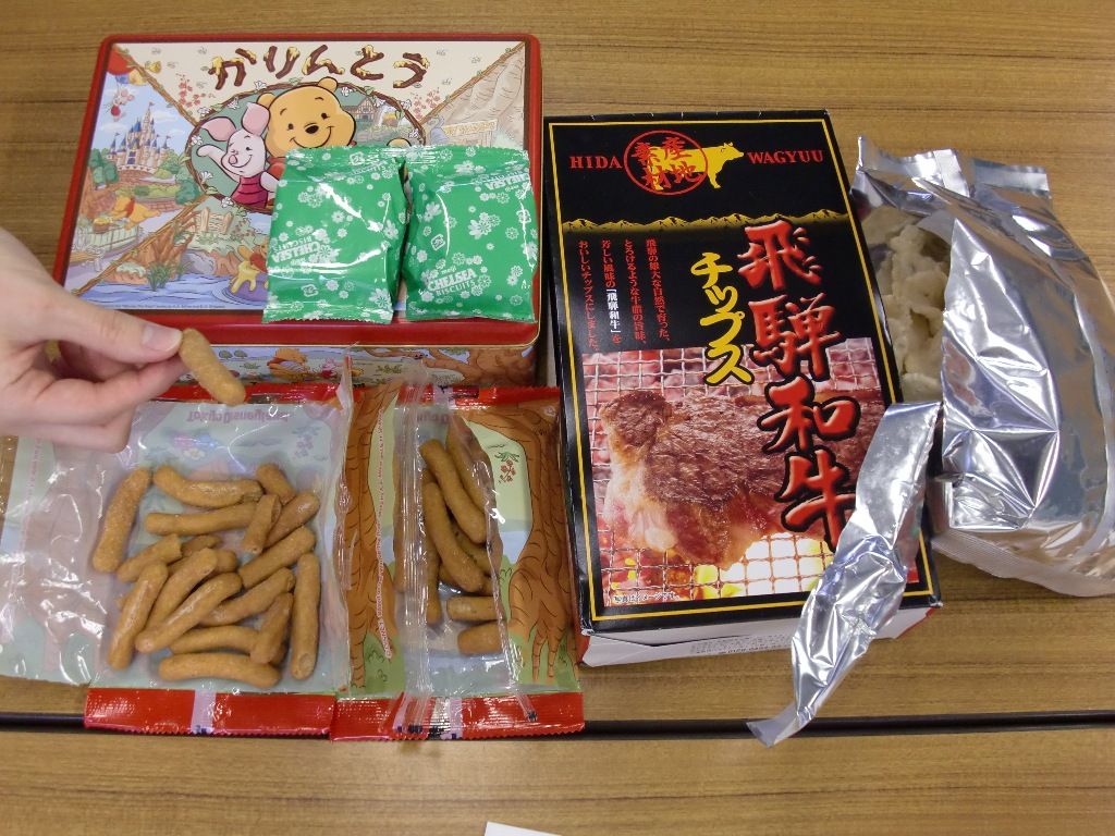 2011年10月30日練習
