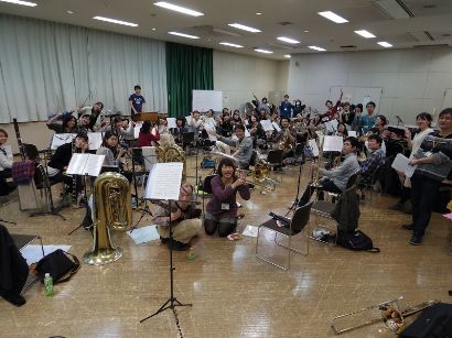 0220_shugou