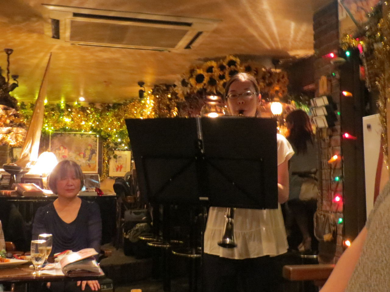 carnival_chorus_2014071324