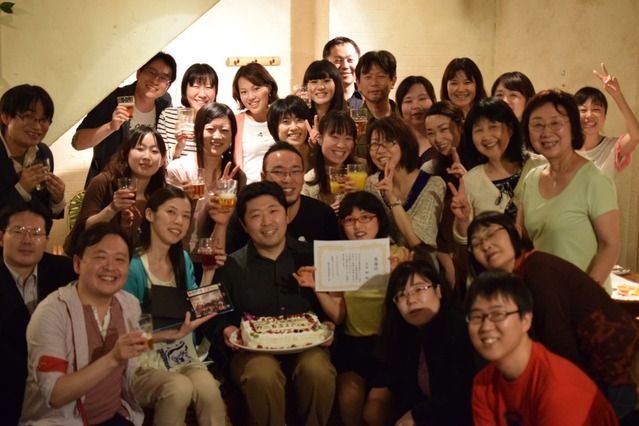コーラス20140524-13