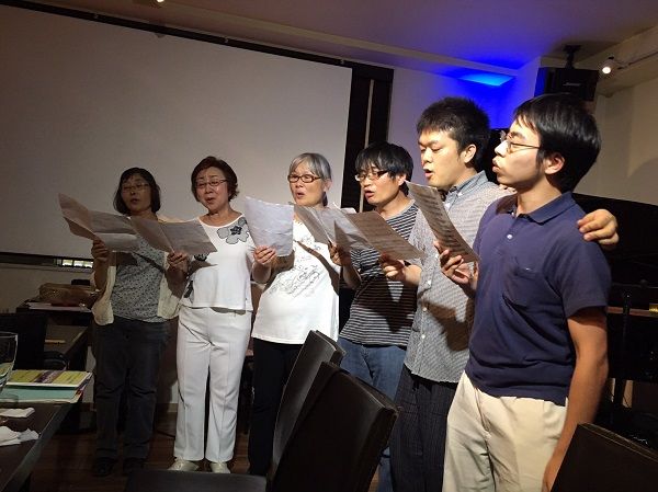 carnival_chorus_20160828_020