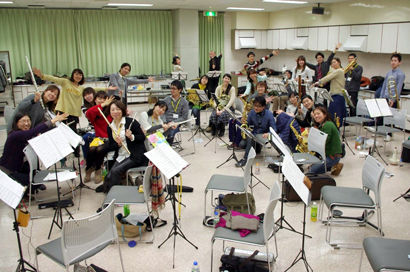 IMGP2102_edited-1