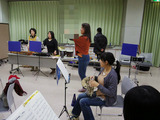 BlogPaint