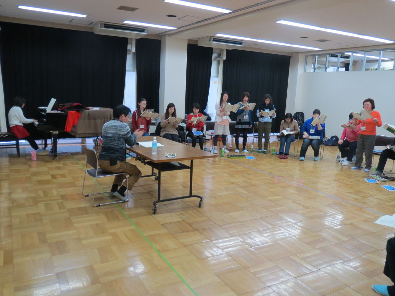 carnival_chorus_2014022305